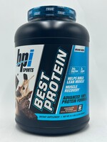 BPI BEST PROTEIN 5 LB BPI SPORT