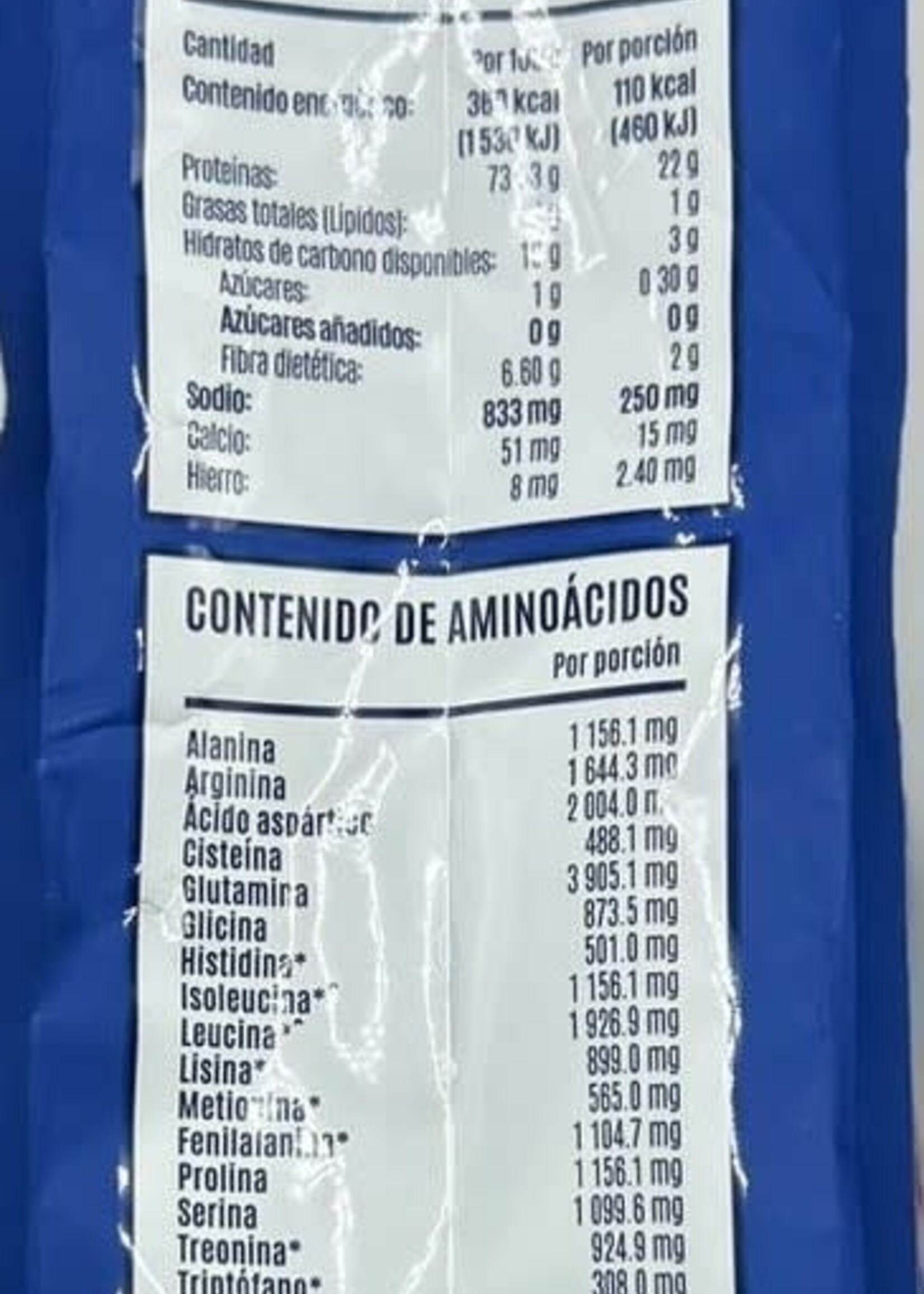 BIRDMAN COSTAL FALCON VEGETAL 1.8 KG 60 SERV