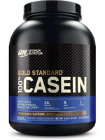 ON GOLD STANDARD CASEIN