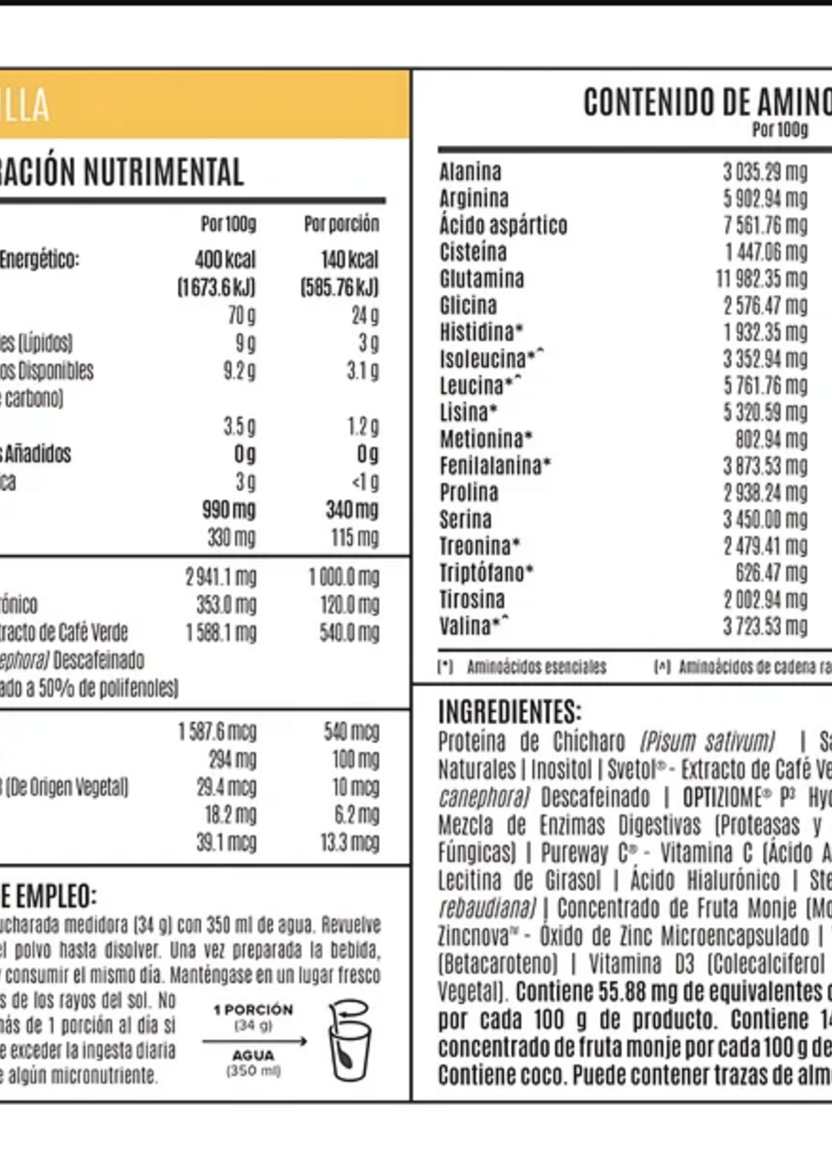 BIRDMAN COSTAL FITMINGO