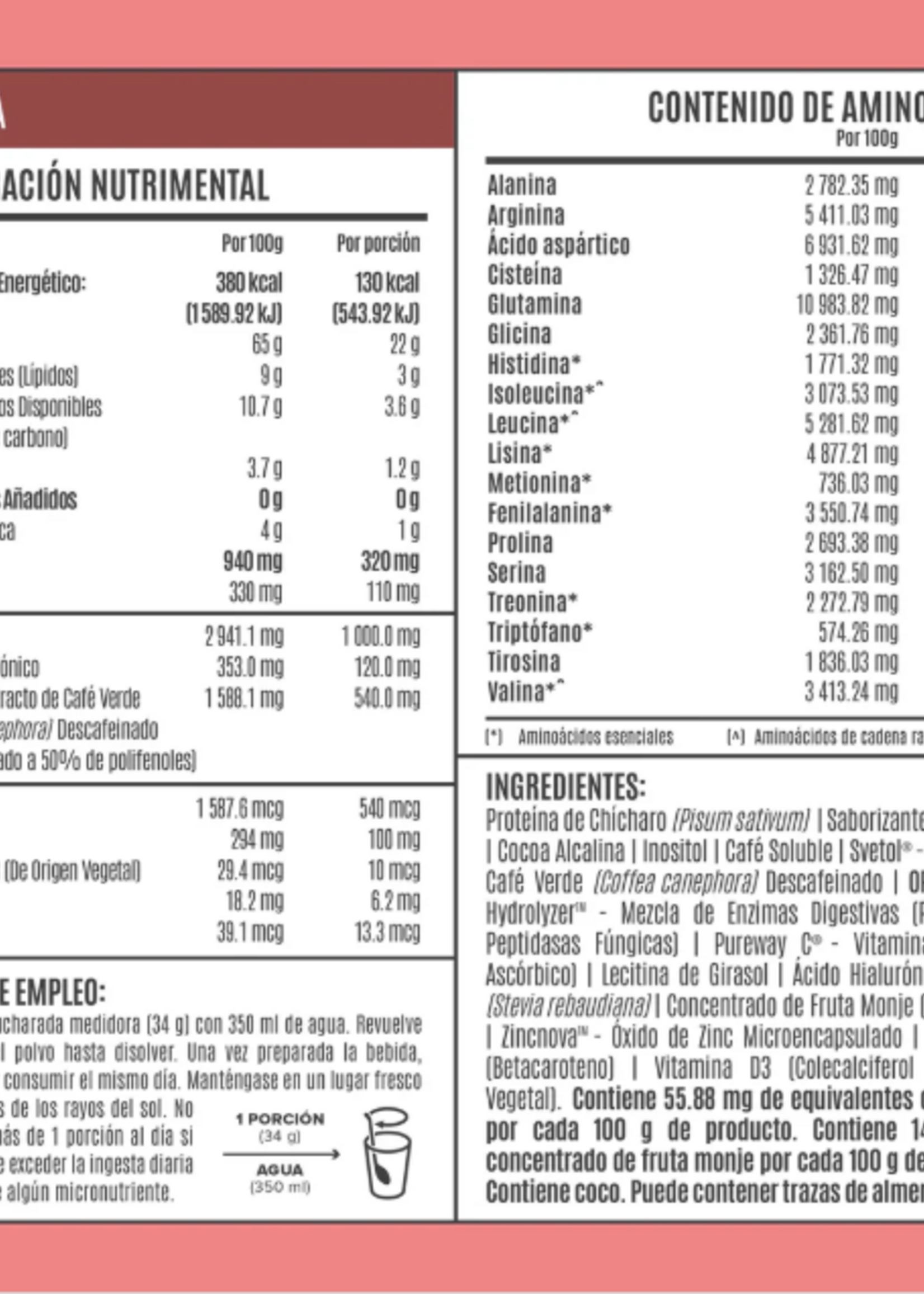 BIRDMAN FITMINGO BIRDMAN