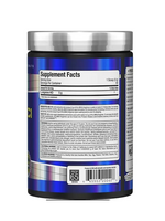 ALLMAX ARGININA ALLMAX 5 G/80 SERV