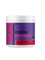 CBUM PRE CBUM ESSENTIAL