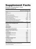 GAT NITRAFLEX EXTREME SPORT