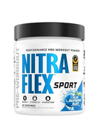 GAT NITRAFLEX EXTREME SPORT