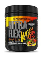 GAT NITRAFLEX KAOS