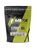 META NUTRITION CITRULINA META 100 SERV
