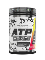 DRAGON PHARMA ATP FORCE DRAGON