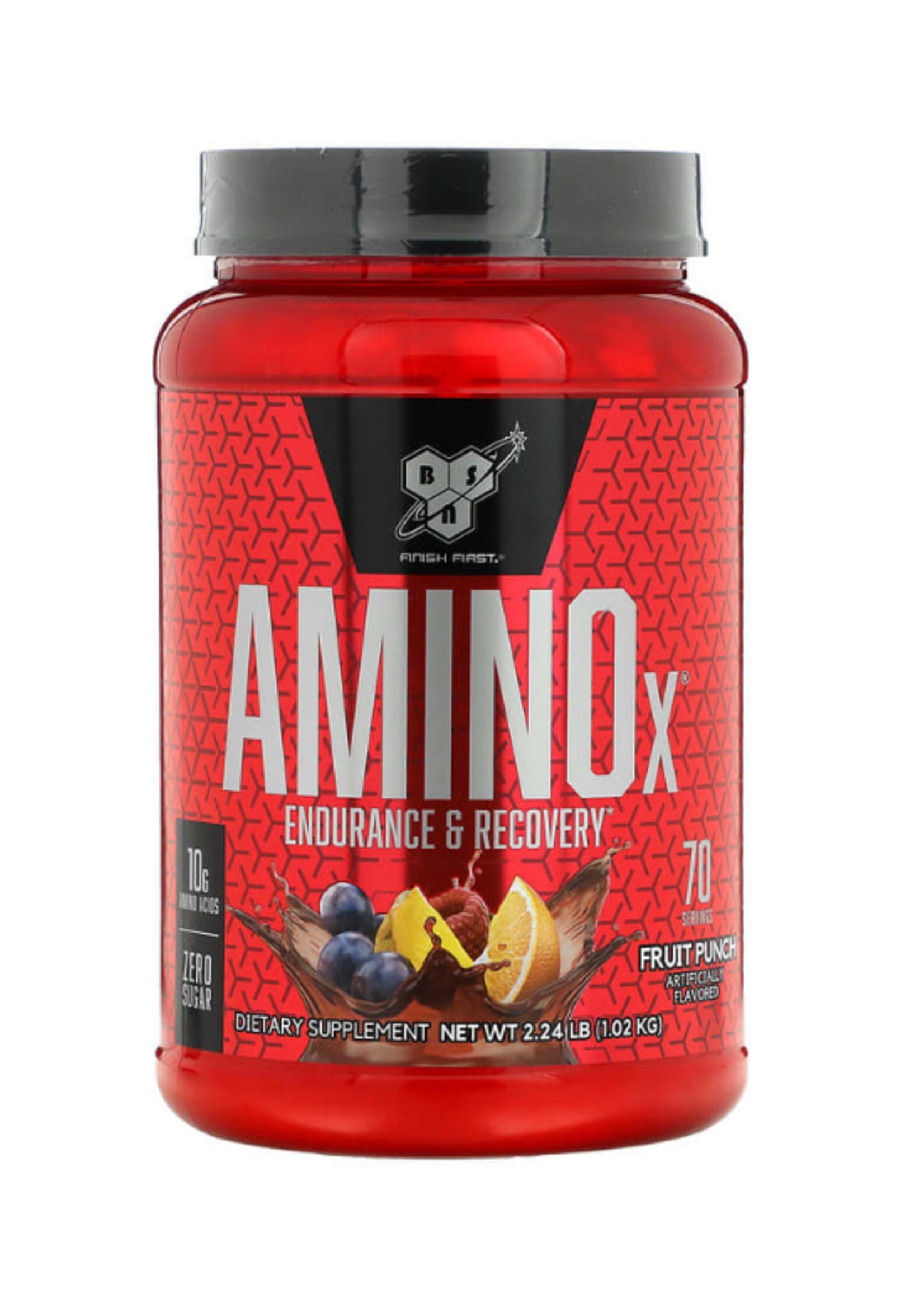 BSN AMINO X 70