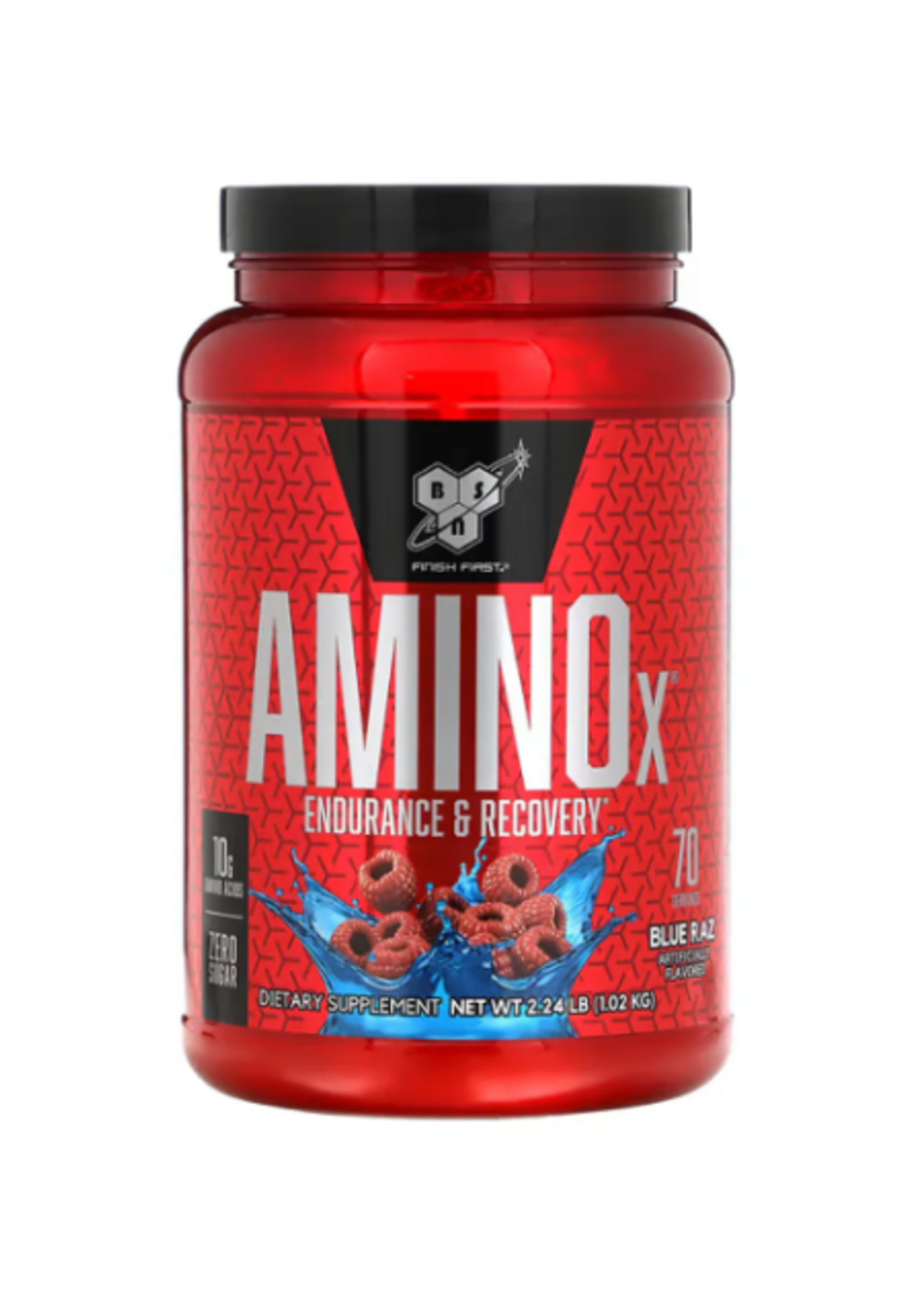 BSN AMINO X 70