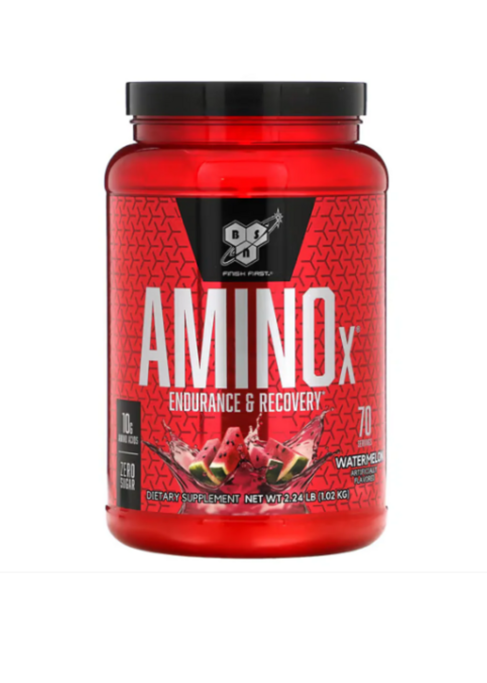 BSN AMINO X 70