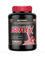 ALLMAX ISOFLEX 5 LB