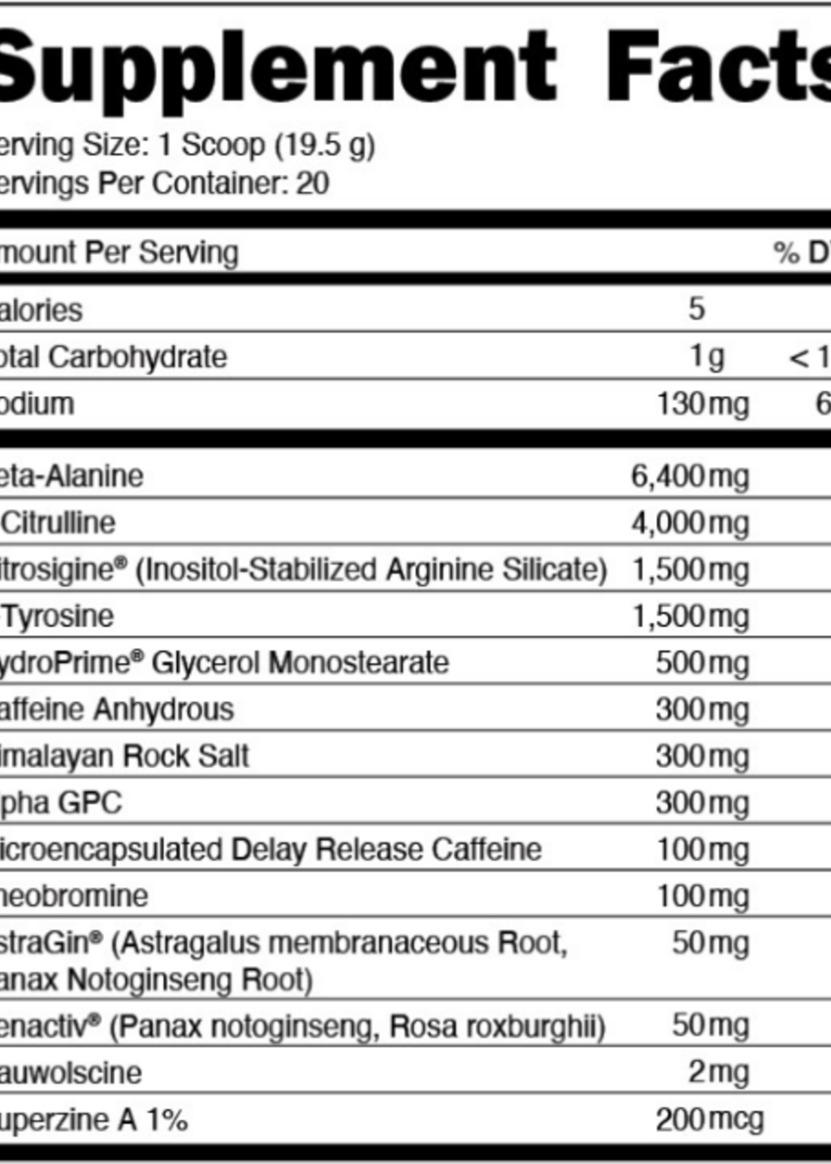 BUCKED UP BUCKED MOTHER BUCKER