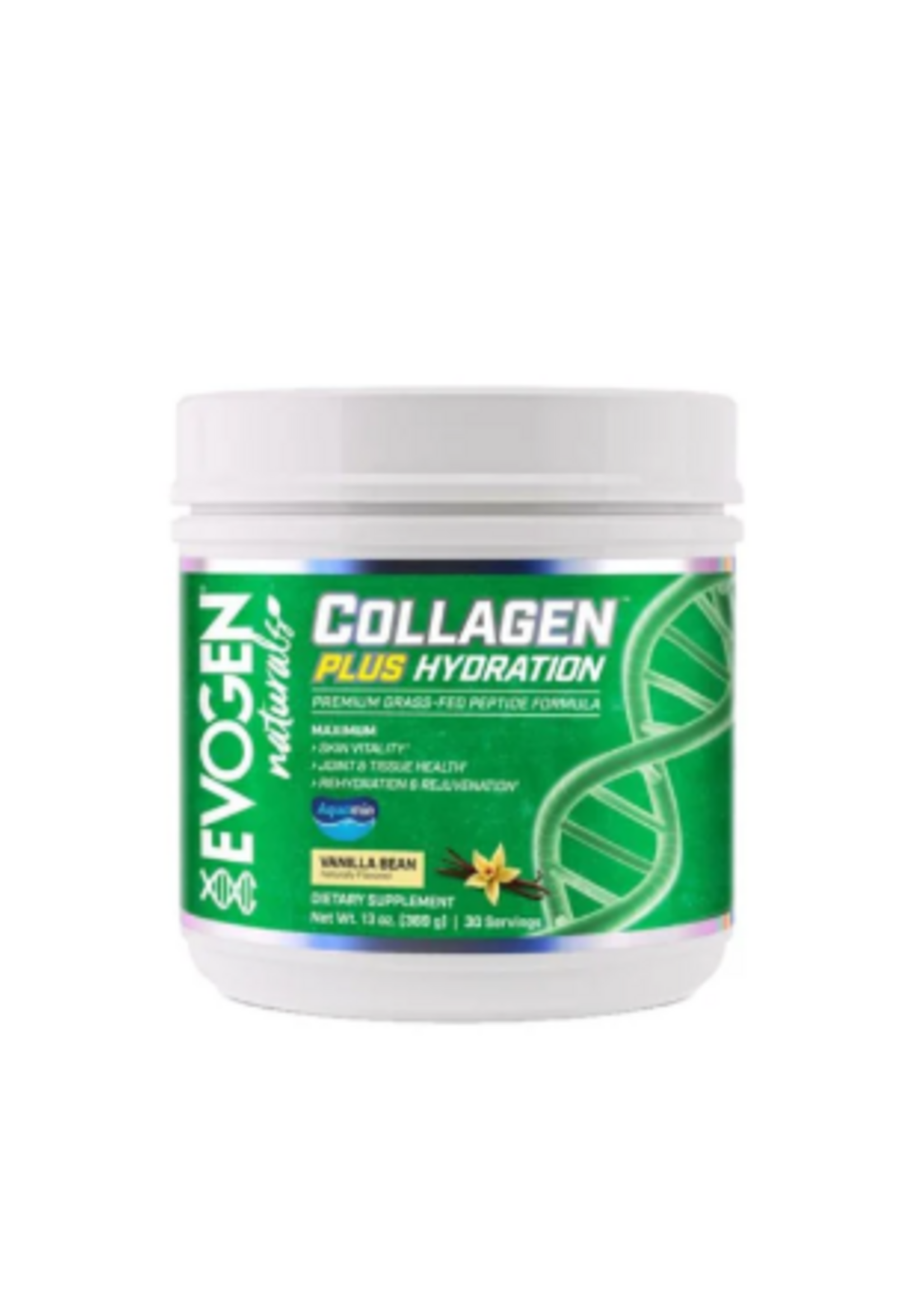 EVOGEN COLAGENO EVOGEN