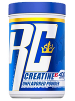 RONNIE COLEMAN CREATINA RC XS