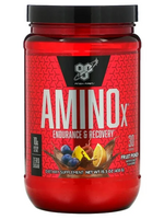 BSN AMINO X