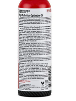 MUSCLE UP HOT STUFF HIGH DEFINITION 1 PIEZA