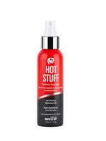 MUSCLE UP HOT STUFF HIGH DEFINITION 1 PIEZA