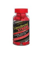HTP LIPODRENE XTREME 90 TAB
