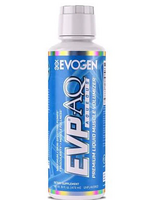 EVOGEN EVP AQ (glycerol)