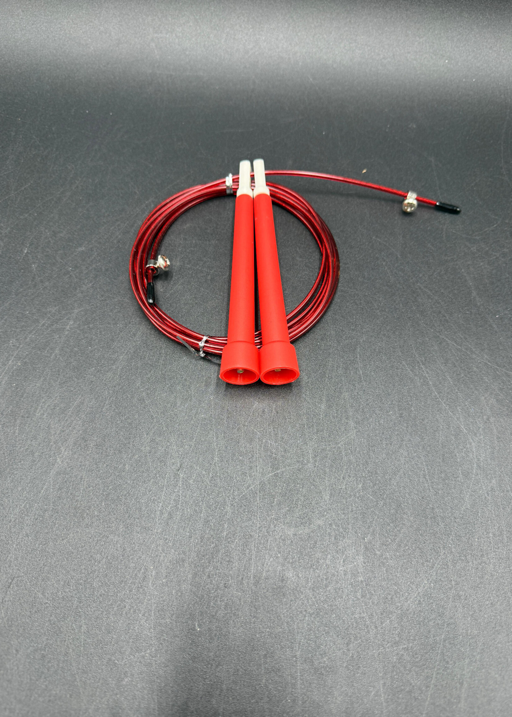 ACCESORIOS CUERDA PARA SALTAR