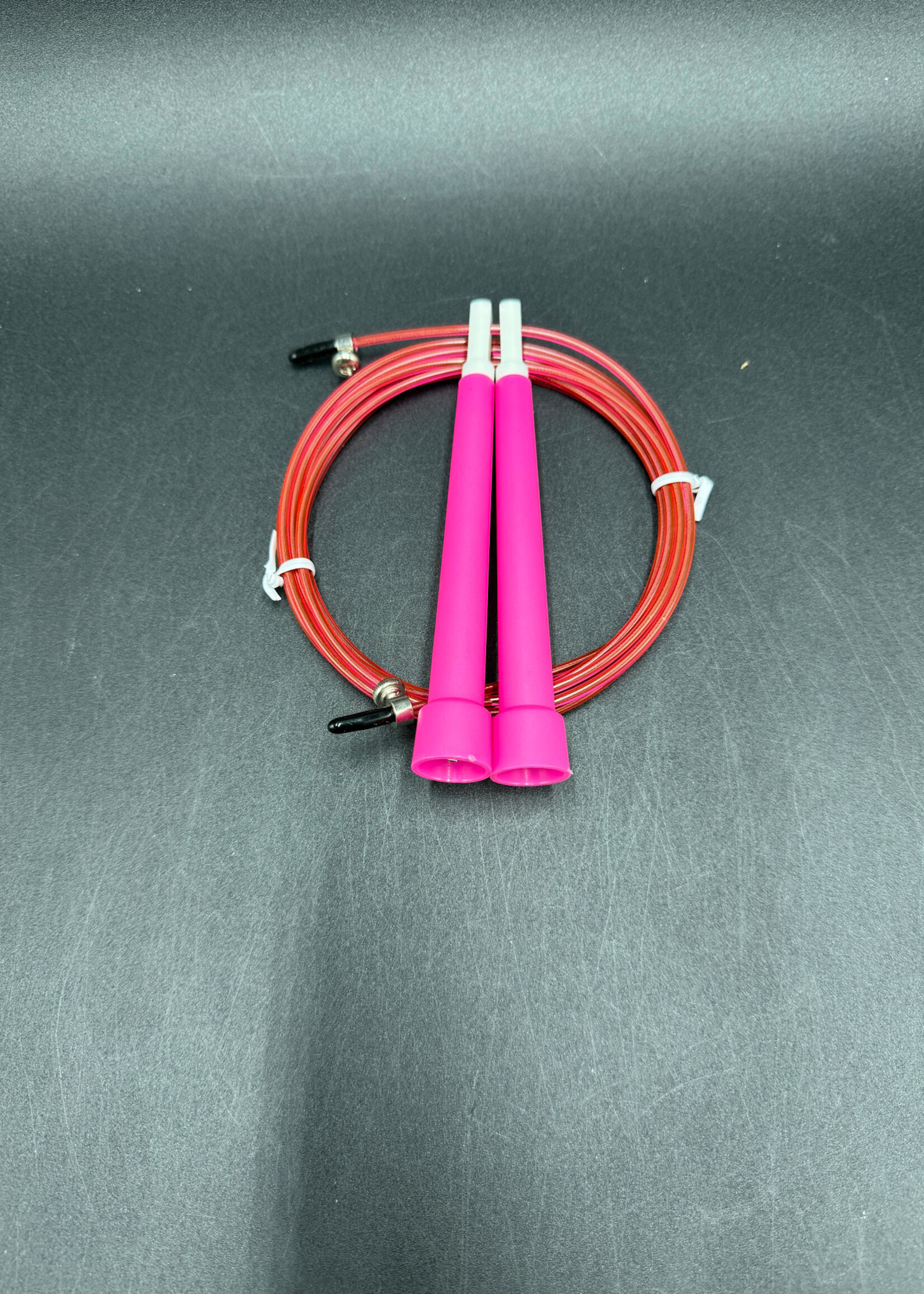 ACCESORIOS CUERDA PARA SALTAR