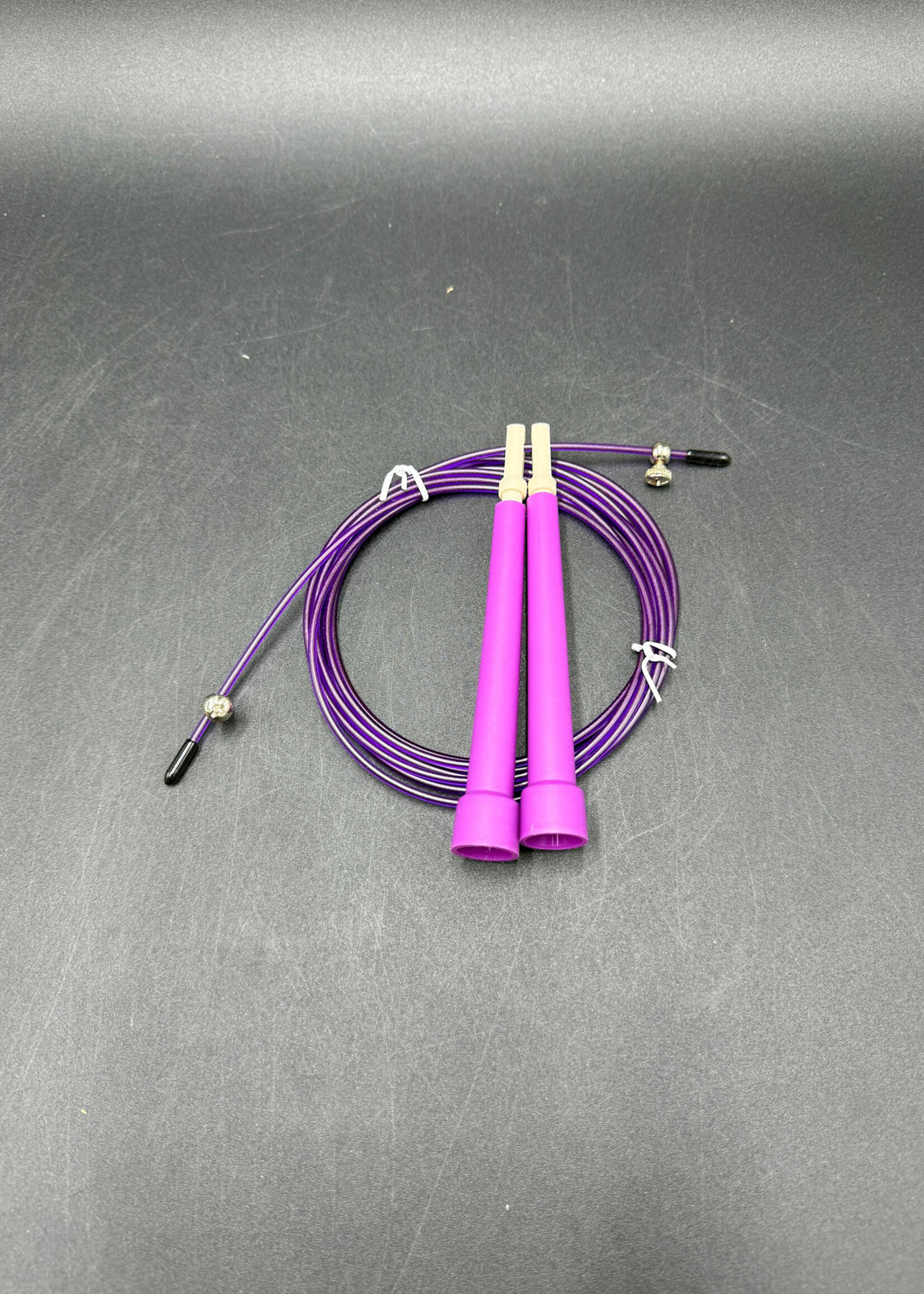 ACCESORIOS CUERDA PARA SALTAR