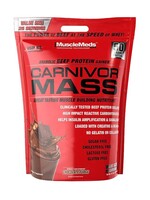 CARNIVOR COSTAL CARNIVOR MASS 10 LB