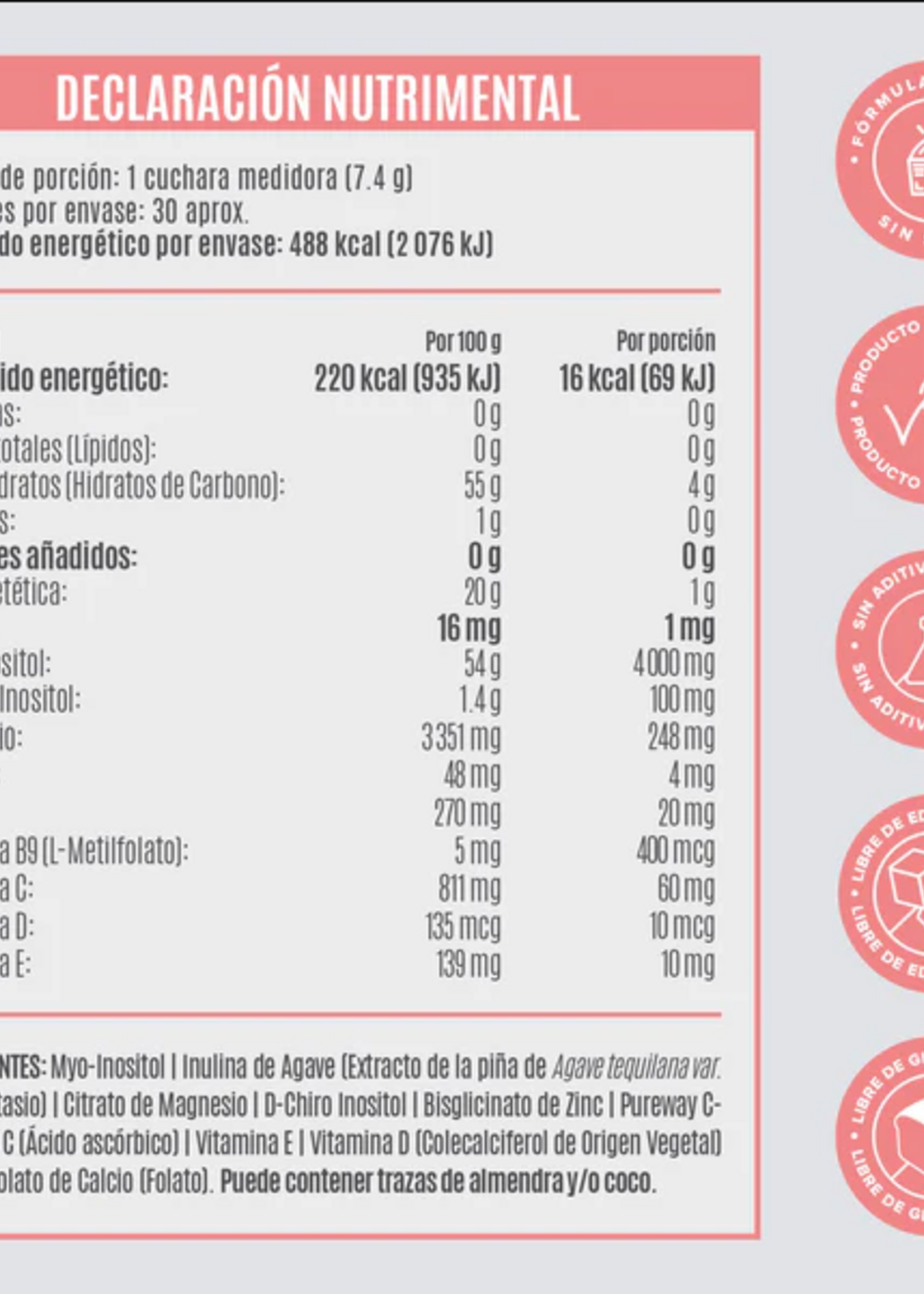 BIRDMAN H BALANCE BIRDMAN