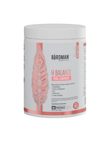 BIRDMAN H BALANCE BIRDMAN