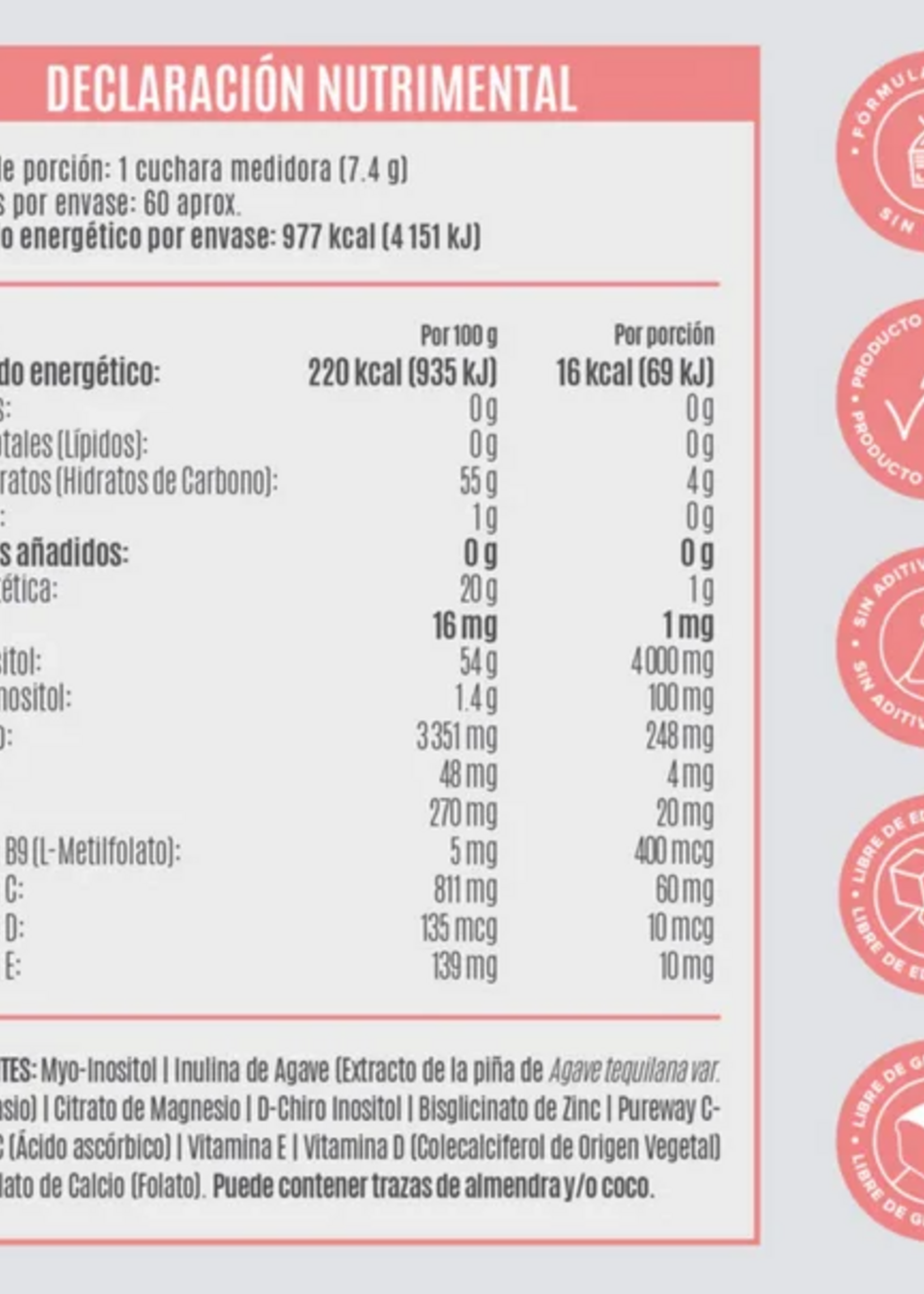 BIRDMAN H BALANCE BIRDMAN