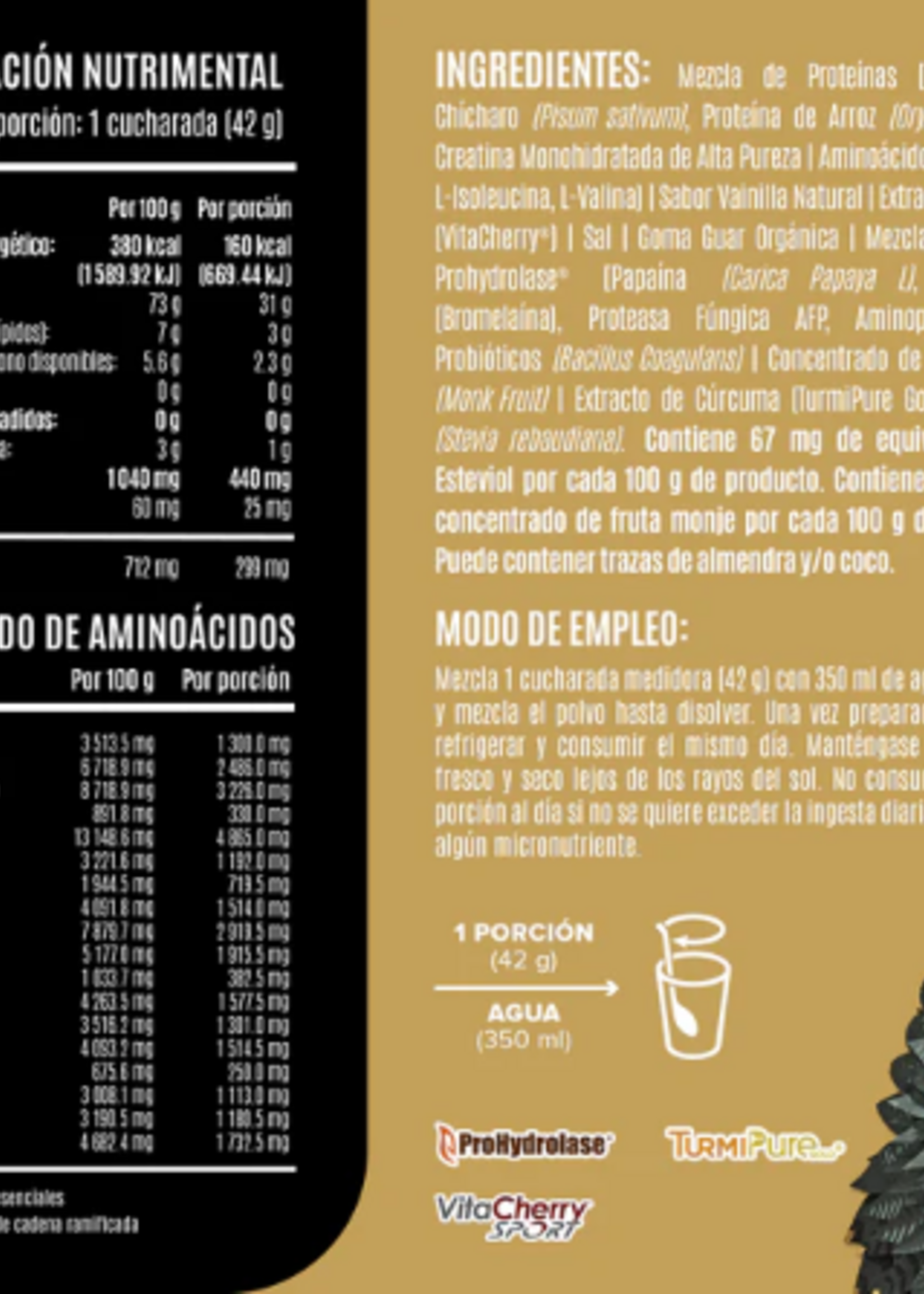 BIRDMAN COSTAL BIRDMAN FALCON PERFORMANCE