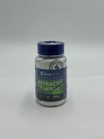 ESSENTIALS EXTRACTO DE TE VERDE ESSENTIALS 700 MG 60 CAP