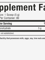 MUSCLETECH CREATINA PLATINUM MUSCLETECH 80 SERV