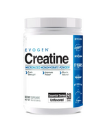 EVOGEN CREATINA EVOGEN 60 SERV