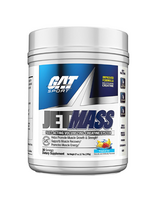 GAT JET MASS 30 SERV