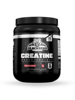 BLACKBEAR CREATINA BLACKBEAR 200 SERV