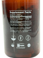 H&L PHARMA SHILAJIT H&L PHARMA 500 MG 90 CAP