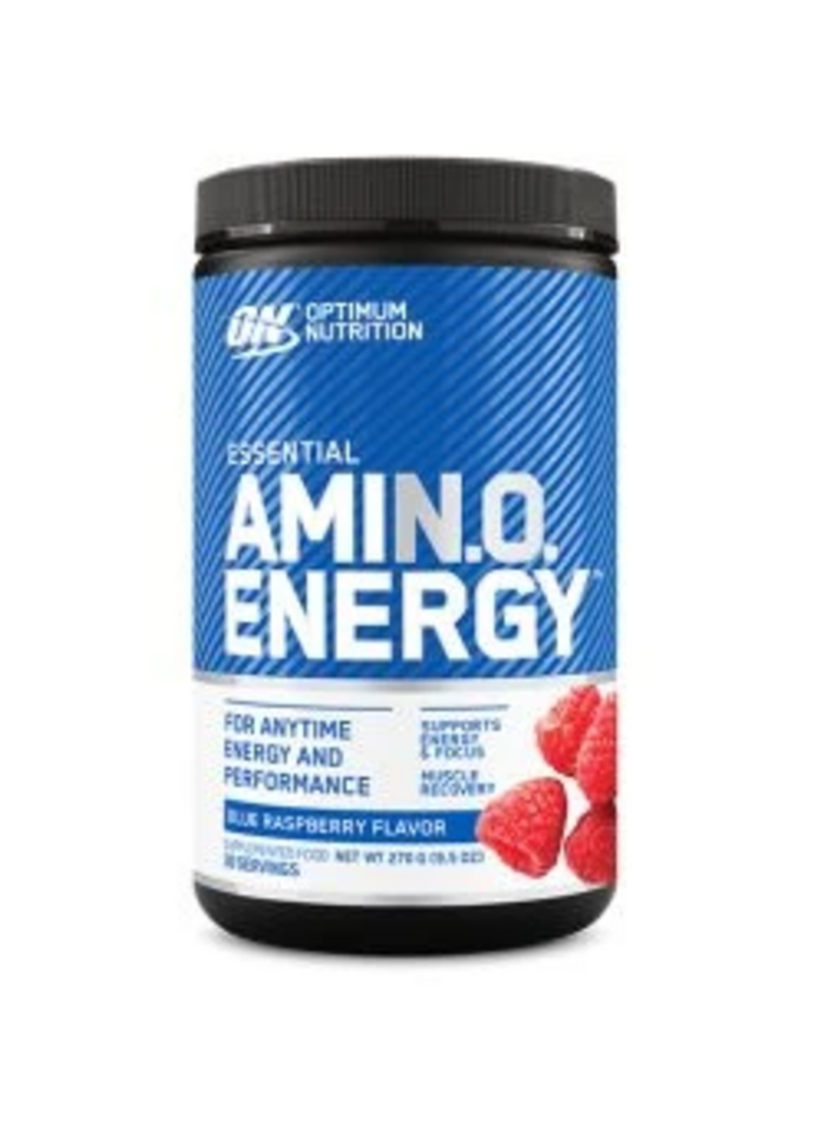 ON AMINO ENERGY 30 SERV