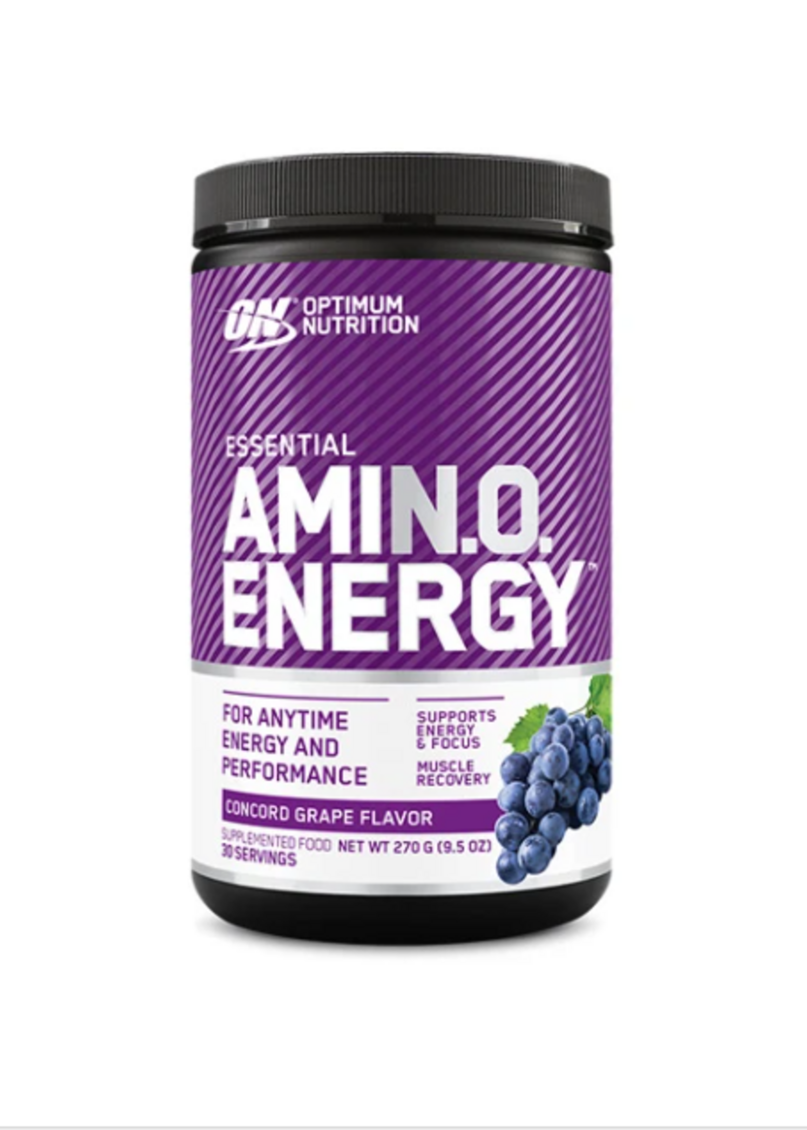 ON AMINO ENERGY 30 SERV