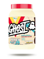 GHOST GHOST WHEY PROTEIN 2 LB