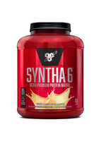 BSN SYNTHA 6 -