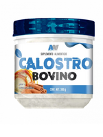 CALOSTRO BOVINO ADVANCE