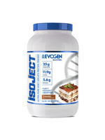 EVOGEN ISOJECT