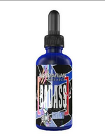 BARBARIAN BADASS STENABOLIC BARBARIAN 20 MG/10 ML