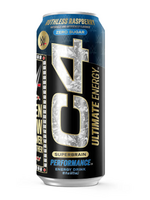 CELLUCOR BEBIDA C4 ULTIMATE