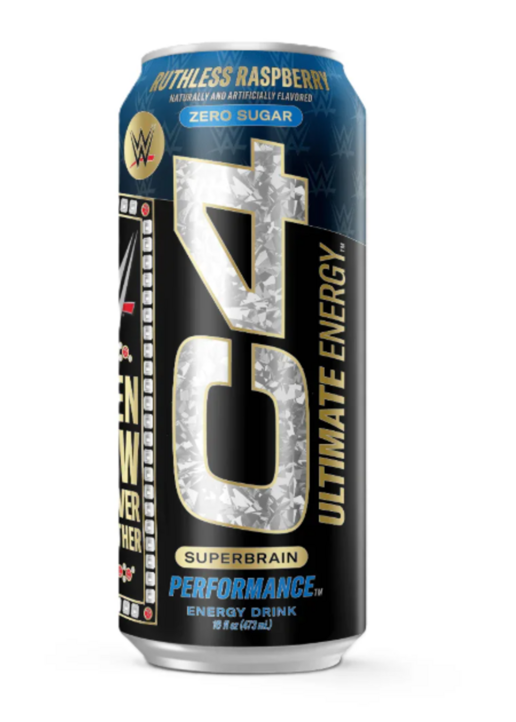 CELLUCOR BEBIDA C4 ULTIMATE