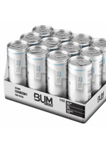 CBUM BEBIDA CBUM (NUEVA PRESENTACION) *PROMO*