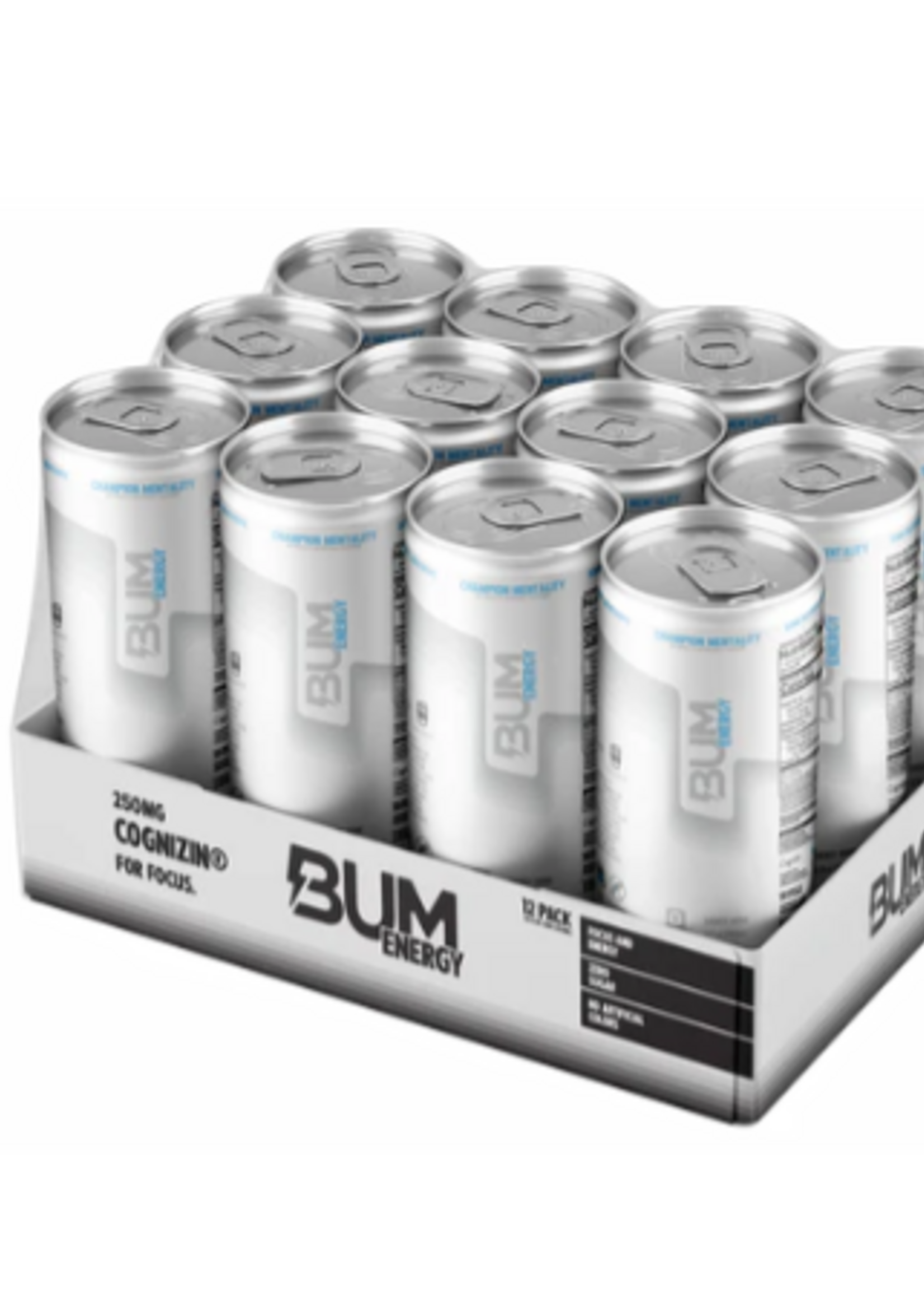 CBUM BEBIDA CBUM (NUEVA PRESENTACION) *PROMO*