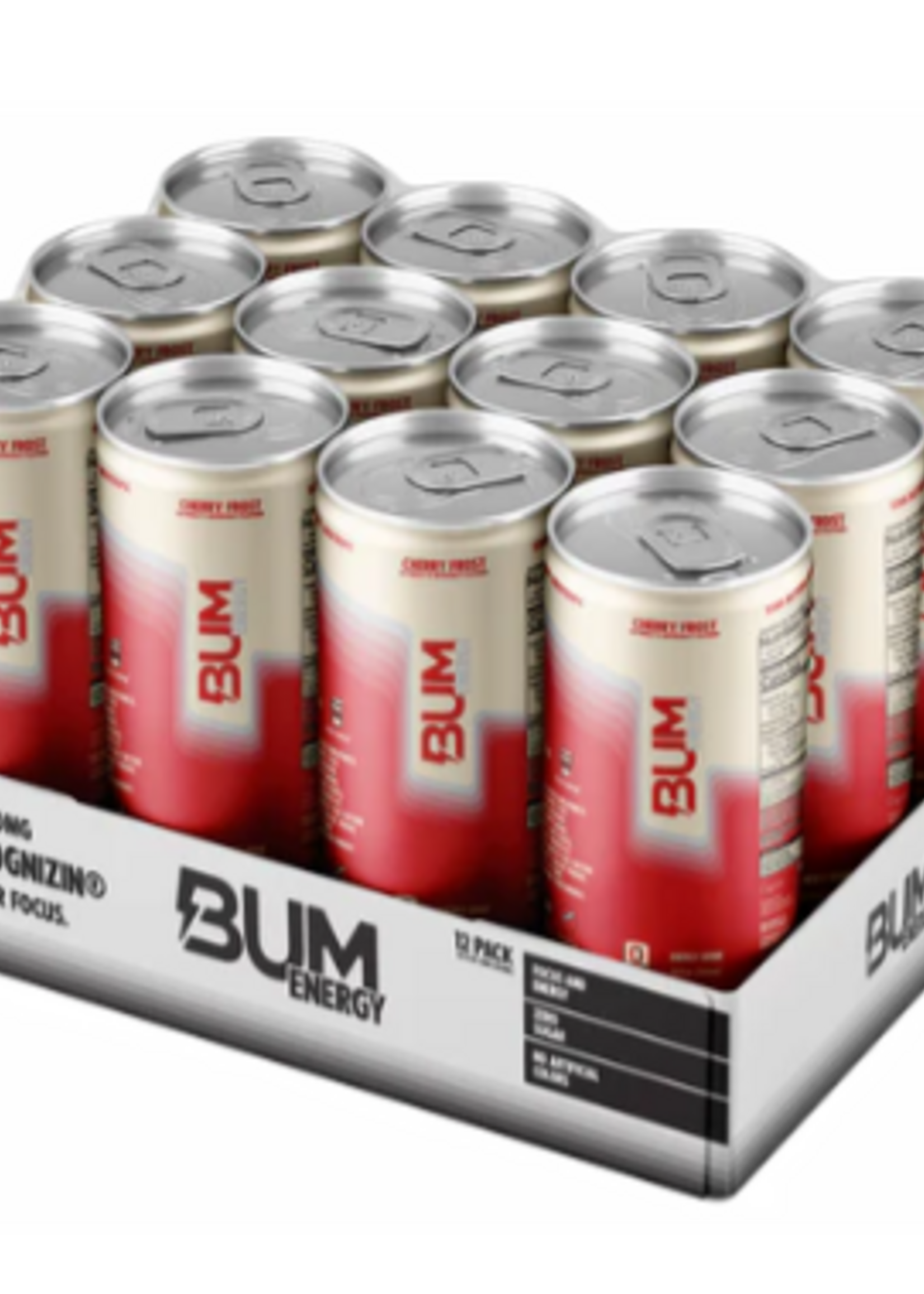 CBUM BEBIDA CBUM (NUEVA PRESENTACION) *PROMO*